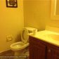 55 Ann Lee Ln # 55, Fort Lauderdale, FL 33319 ID:10064337