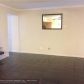 55 Ann Lee Ln # 55, Fort Lauderdale, FL 33319 ID:10064338