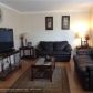 55 Ann Lee Ln # 55, Fort Lauderdale, FL 33319 ID:10064339