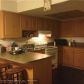 55 Ann Lee Ln # 55, Fort Lauderdale, FL 33319 ID:10064340