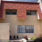 55 Ann Lee Ln # 55, Fort Lauderdale, FL 33319 ID:10064341