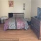 55 Ann Lee Ln # 55, Fort Lauderdale, FL 33319 ID:10064343