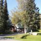 10300 Lone Tree Drive, Anchorage, AK 99507 ID:10180904