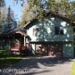 10300 Lone Tree Drive, Anchorage, AK 99507 ID:10180905