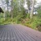 10300 Lone Tree Drive, Anchorage, AK 99507 ID:10180908