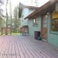 10300 Lone Tree Drive, Anchorage, AK 99507 ID:10180909