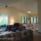 10300 Lone Tree Drive, Anchorage, AK 99507 ID:10180910