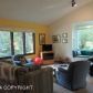 10300 Lone Tree Drive, Anchorage, AK 99507 ID:10180911