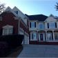 2725 Riderwood Lane Ne, Marietta, GA 30062 ID:10916886