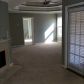 2725 Riderwood Lane Ne, Marietta, GA 30062 ID:10910243