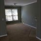 2725 Riderwood Lane Ne, Marietta, GA 30062 ID:10910245