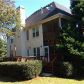 2725 Riderwood Lane Ne, Marietta, GA 30062 ID:10910249