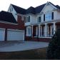 2725 Riderwood Lane Ne, Marietta, GA 30062 ID:10910250