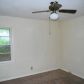 1465 Hammack Dr, Morrow, GA 30260 ID:10935319