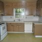 1465 Hammack Dr, Morrow, GA 30260 ID:10935320