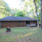 1465 Hammack Dr, Morrow, GA 30260 ID:10935323