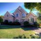 2391 Riderwood Court, Marietta, GA 30062 ID:10880563