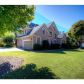 2391 Riderwood Court, Marietta, GA 30062 ID:10880564