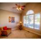 2391 Riderwood Court, Marietta, GA 30062 ID:10880566