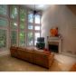 2391 Riderwood Court, Marietta, GA 30062 ID:10880568