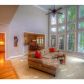 2391 Riderwood Court, Marietta, GA 30062 ID:10880569