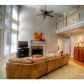 2391 Riderwood Court, Marietta, GA 30062 ID:10880570