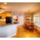 2391 Riderwood Court, Marietta, GA 30062 ID:10880571