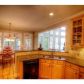 2391 Riderwood Court, Marietta, GA 30062 ID:10880572