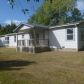 368 S Archer Drive, Andover, KS 67002 ID:10891442