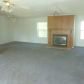 368 S Archer Drive, Andover, KS 67002 ID:10891451