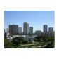 19900 COUNTRY CLUB DR # 805, Miami, FL 33180 ID:10941105