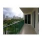 19900 COUNTRY CLUB DR # 805, Miami, FL 33180 ID:10941108