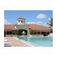 19900 COUNTRY CLUB DR # 805, Miami, FL 33180 ID:10941110