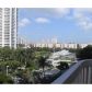 19667 TURNBERRY WY # 5C, Miami, FL 33180 ID:10941119