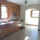 228 Edgewood Dr, North Augusta, SC 29841 ID:10941438