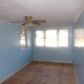 202 W. Lakeside Ave, Columbia, SC 29203 ID:10941409