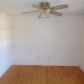 202 W. Lakeside Ave, Columbia, SC 29203 ID:10941410