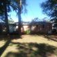 202 W. Lakeside Ave, Columbia, SC 29203 ID:10941414