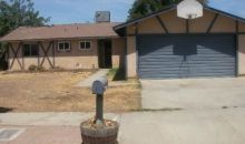 622 W Saratoga Ave Tulare, CA 93274