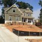 2221 Lot#195 Independence Lane, Buford, GA 30519 ID:10791055