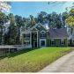 2487 Windchase Court, Buford, GA 30518 ID:10841716