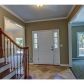 2487 Windchase Court, Buford, GA 30518 ID:10841717