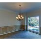 2487 Windchase Court, Buford, GA 30518 ID:10841718