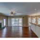 2487 Windchase Court, Buford, GA 30518 ID:10841719