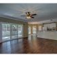 2487 Windchase Court, Buford, GA 30518 ID:10841720