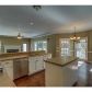 2487 Windchase Court, Buford, GA 30518 ID:10841721