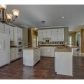 2487 Windchase Court, Buford, GA 30518 ID:10841722