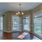 2487 Windchase Court, Buford, GA 30518 ID:10841723