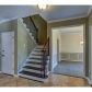 2487 Windchase Court, Buford, GA 30518 ID:10841724