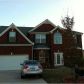 3602 Ne Sunbridge Drive, Snellville, GA 30039 ID:10871782